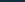line sep